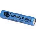 Streamlight Microstream USB Battery STL-66607